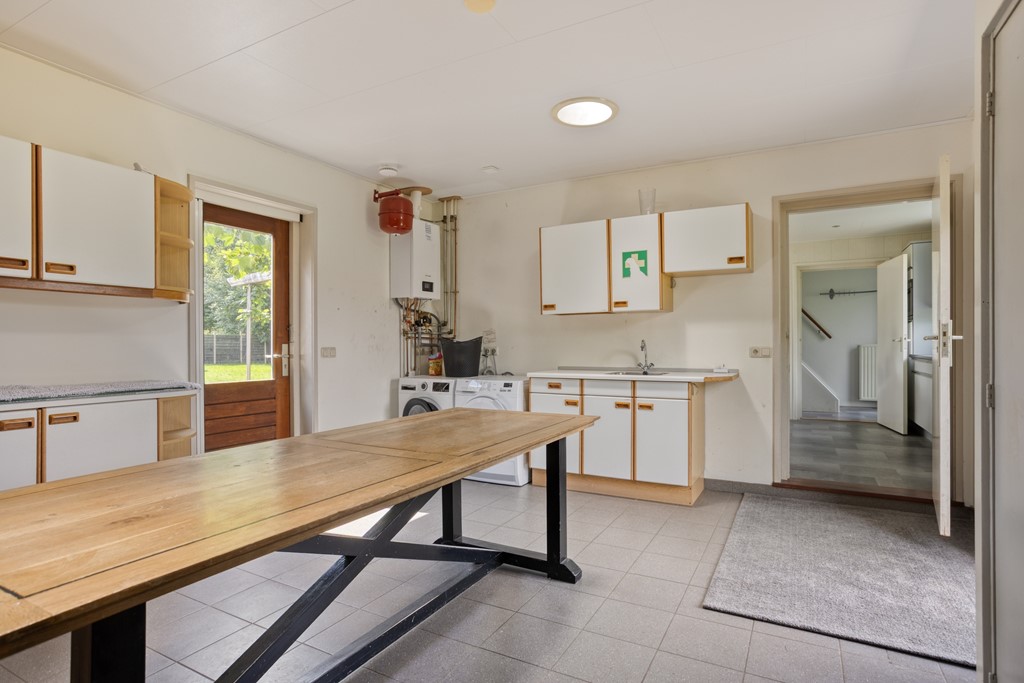 Landgoed Schokland foto 23.jpg